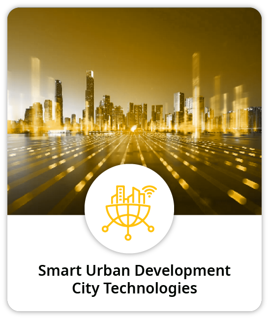 Engineering, Chemical, Metal Food Industries